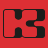 profile-keulen-aspect-ratio-48-48